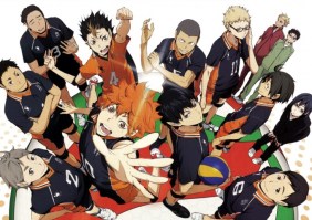 Haikyuu__________56c8de179aa53.jpg